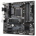PB GIGABYTE B760M DS3H DDR4 M-ATX PB GIGABYTE B760M DS3H DDR4 M-ATX